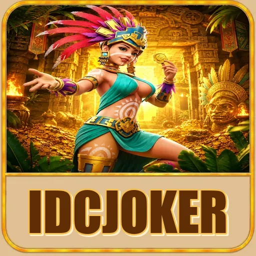 Struktur File APK Android