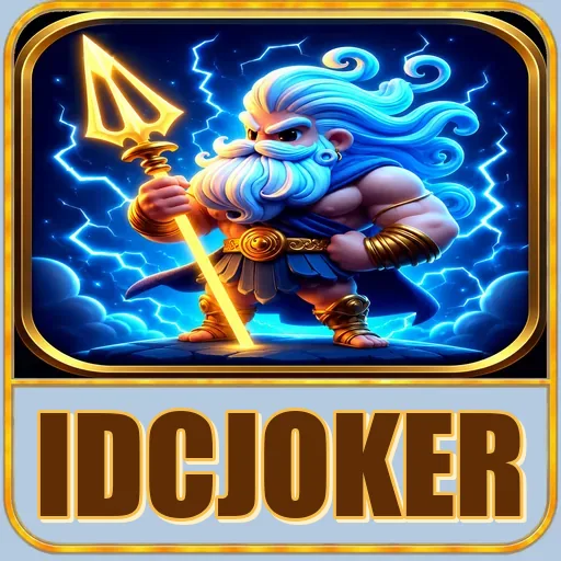 Download Manager
