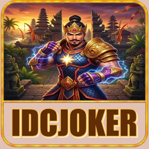 Grafik Performa idcjoker APK pada Berbagai Kategori Perangkat