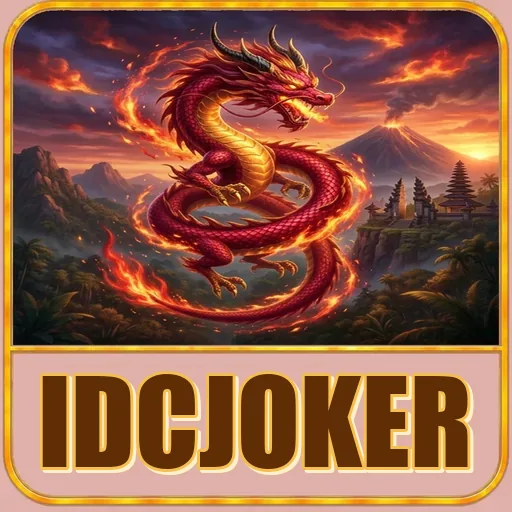 Hasil Scan VirusTotal untuk idcjoker APK