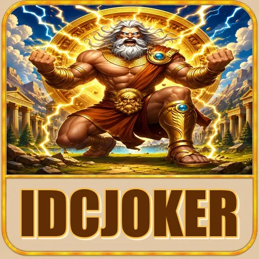 Performa idcjoker
