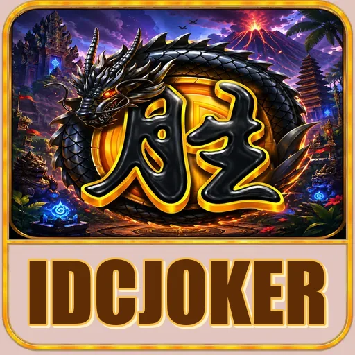 Troubleshooting idcjoker